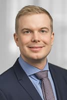 Ola Hægerstrand Björkman