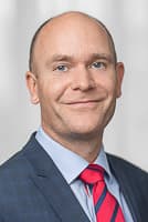 Carl-Fredrik Lorenius