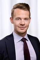 Fredrik Stenkil