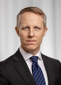 Henrik Åkerström