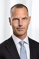 Jens Melander