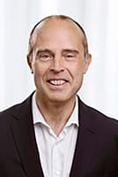 Matthias Eriksson